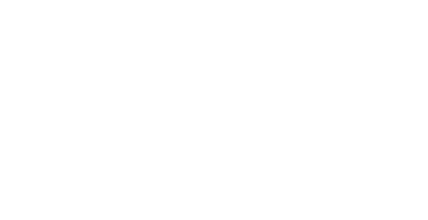 PlanMyHorse Logo