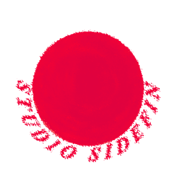 Studio-Sidefin-Logo
